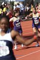 2010 Stanford Invite-College-522